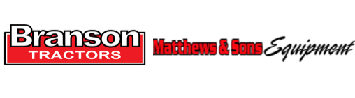 Implements – Matthews and Sons Equipment